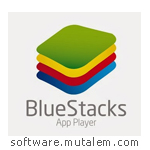 تحميل برنامج بلو ستاك BlueStacks 2.4.44.6257