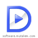 تحميل برنامج دوم بوت بلاير Daum PotPlayer 1.6.63840