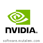 تحميل تعريفات كرت شاشة نفيديا NVIDIA GeForce Game Ready Driver 372.70