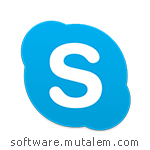 تحميل برنامج سكاي بي Skype 7.26.0.101