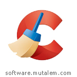تحميل برنامج سي كلينر مجانا CCleaner 5.23.5808