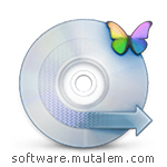 تحميل برنامج تحويل الصوت EZ CD Audio Converter 5.0.0.1