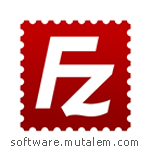 تحميل برنامج فايل زيلا FileZilla 3.22.1