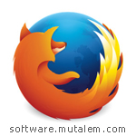 تحميل متصفح فايرفوكس مجانا Firefox 50.0