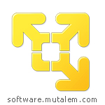 برنامج عمل الأنظمة الوهمية VMware Workstation Player 12.5.1
