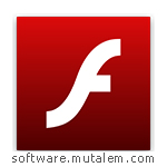 تحميل برنامج فلاش بلاير Adobe Flash Player 23.0.0.205