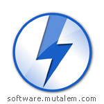 تحميل برنامج ديمون تولز DAEMON Tools Lite 10.4