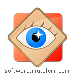 تحميل برنامج عرض الصور FastStone Image Viewer 6.0