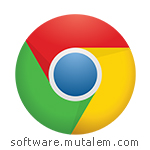 تحميل متصفح جوجل كروم Google Chrome 54.0.2840.87