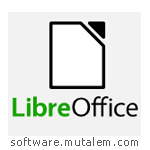 تحميل برنامج ليبر اوفيس LibreOffice 5.2.2