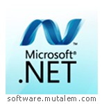 تحميل برنامج NET Framework Version 4.0 4.6.2.