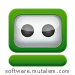 تحميل برنامج روبوفورم لملئ حقول التسجيل RoboForm 7.9.22.2