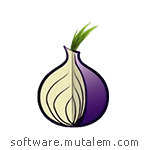 تحميل متصفح تور براوزر Tor Browser 6.0.5