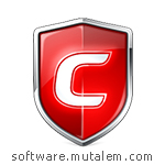 تحميل برنامج الحماية كومودو انترنت سكيورتي Comodo Internet Security 8.4.0.5165