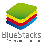 تحميل برنامج بلوستاك BlueStacks App Player 2018