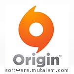 تحميل برنامج اورجن Origin 2018 لتشغيل الألعاب